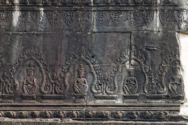 Angkor Vat-103